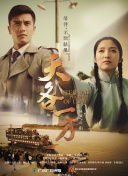 万剑至尊的社交系统：打造你的小团队